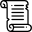 Search icon