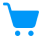 Cart icon