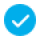 Cart icon