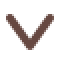 Expand Arrow Icon