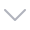 Expand Arrow