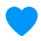 favourite icon