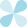 Flower icon