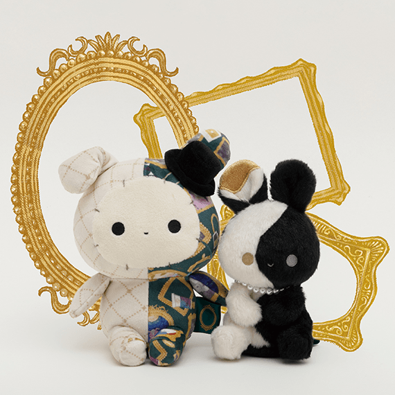 Sentimental Circus
