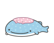 Mr. Jinbe