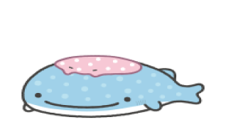 Mr. Jinbe