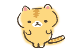 Korokoro Koronya