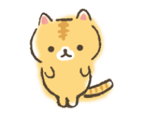 Korokoro