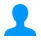Login/Register icon