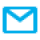 Cart icon
