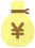Money icon