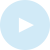 Next button icon