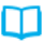 Cart icon