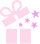 Gift Icon