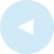 Previous button icon