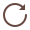 reset icon