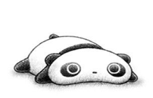 Sauce Panda