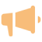 Speaker icon