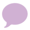 Think box icon