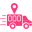 Track order icon