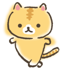 Trend words icon